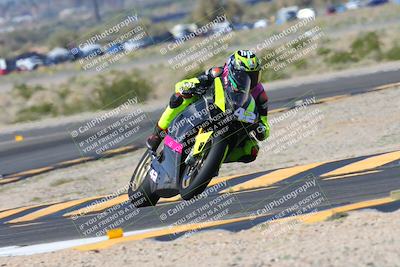 media/Mar-10-2024-SoCal Trackdays (Sun) [[6228d7c590]]/5-Turn 11 (11am)/